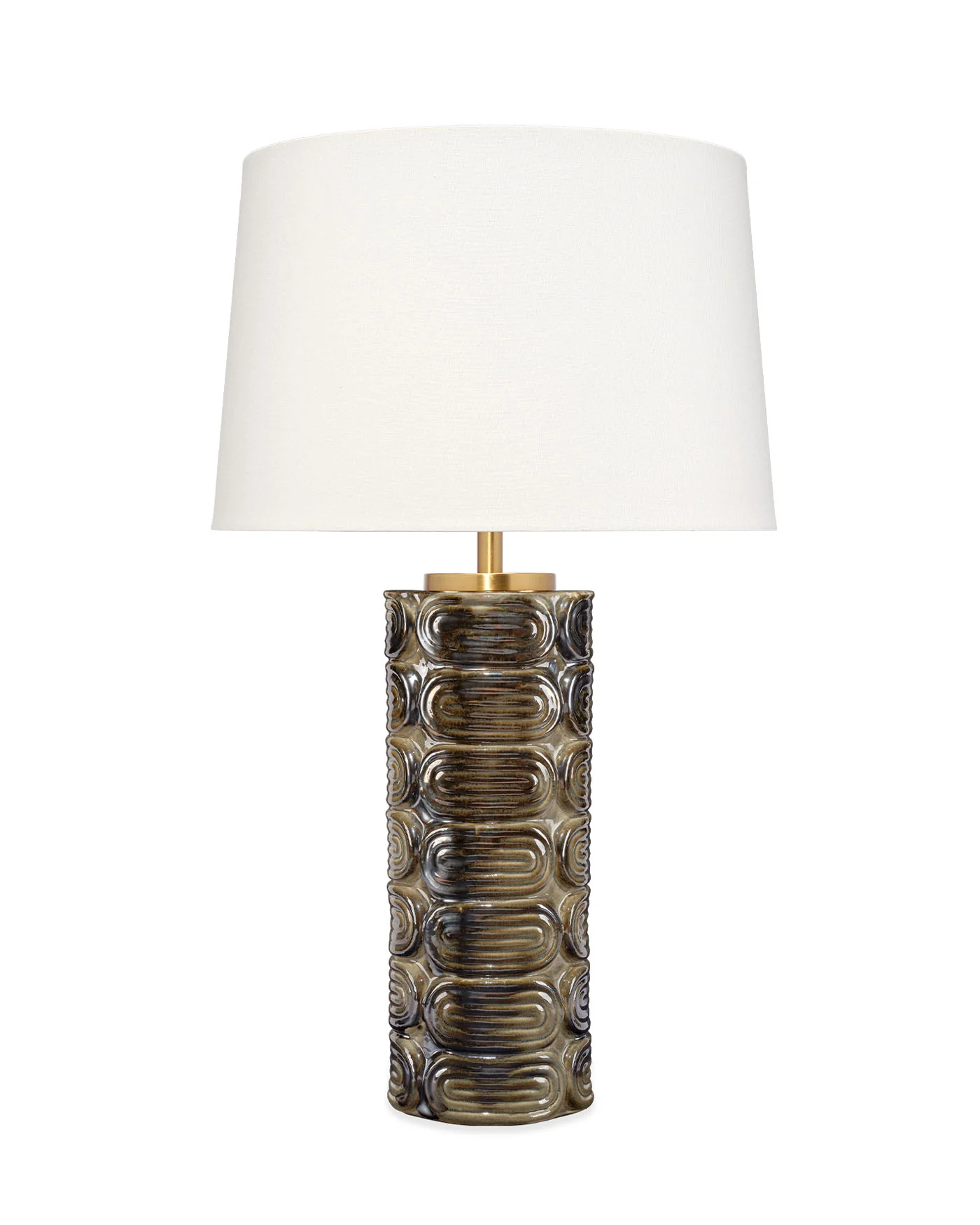 Wright Table Lamp