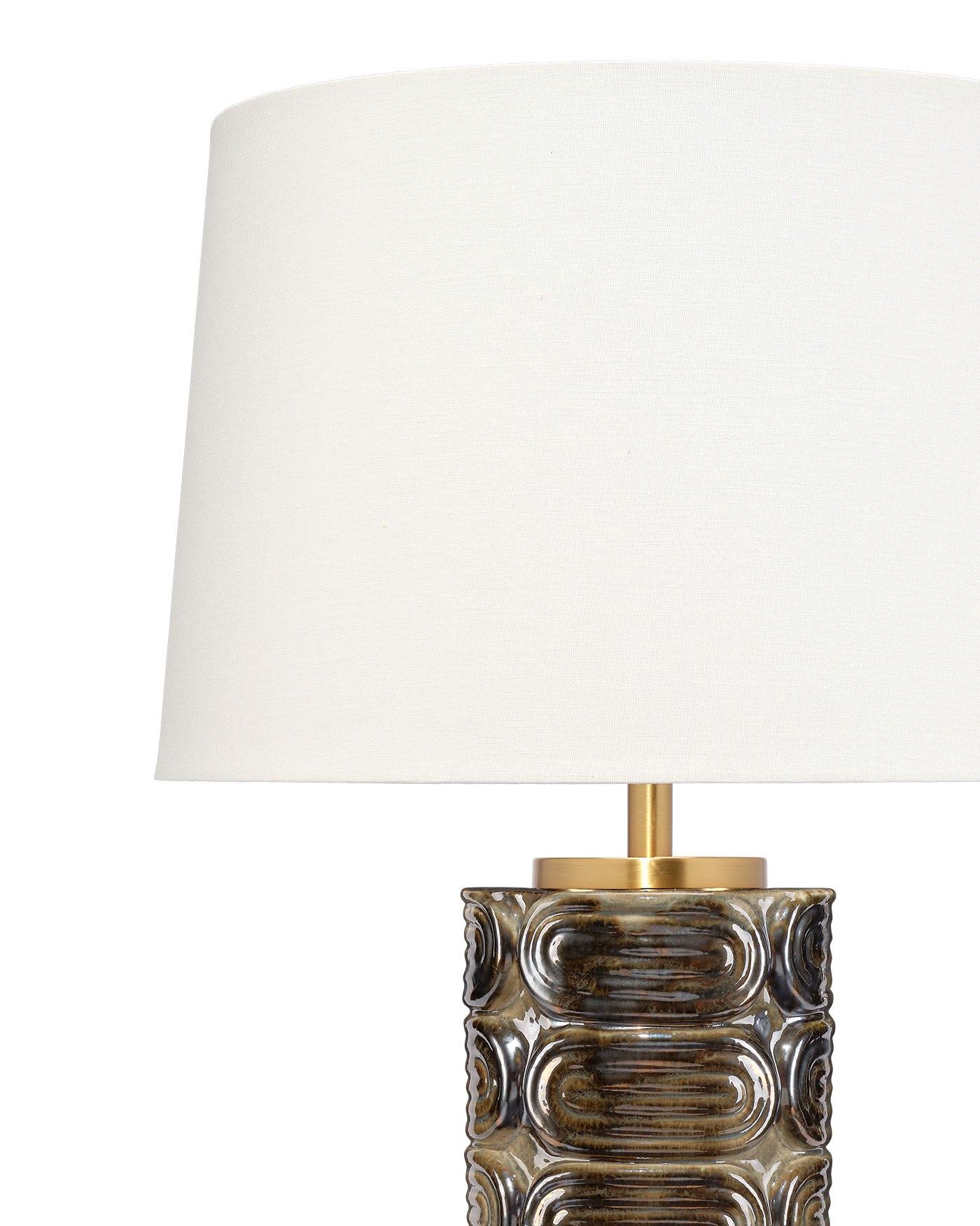 Wright Table Lamp - Image 3