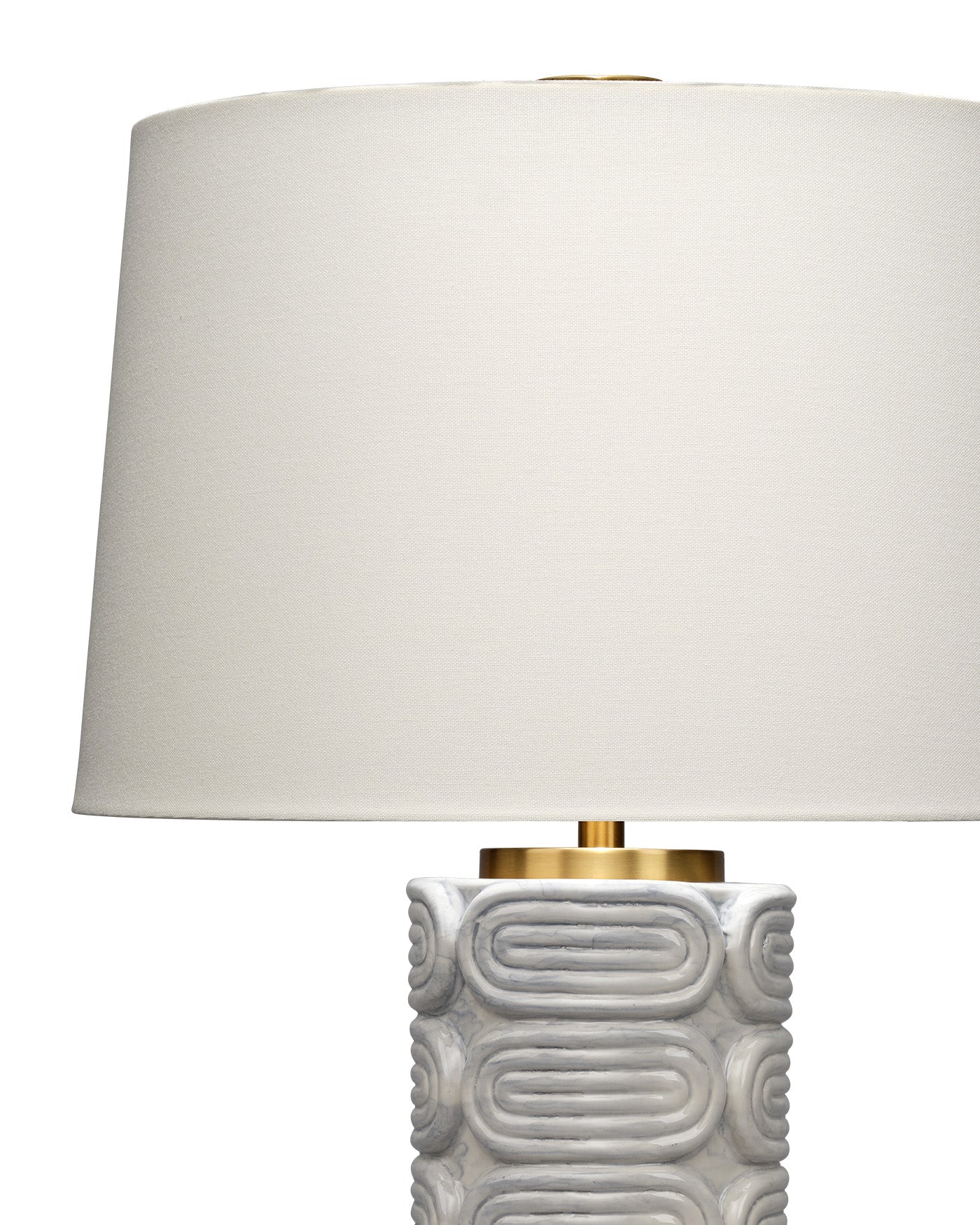 Wright Table Lamp - Image 3