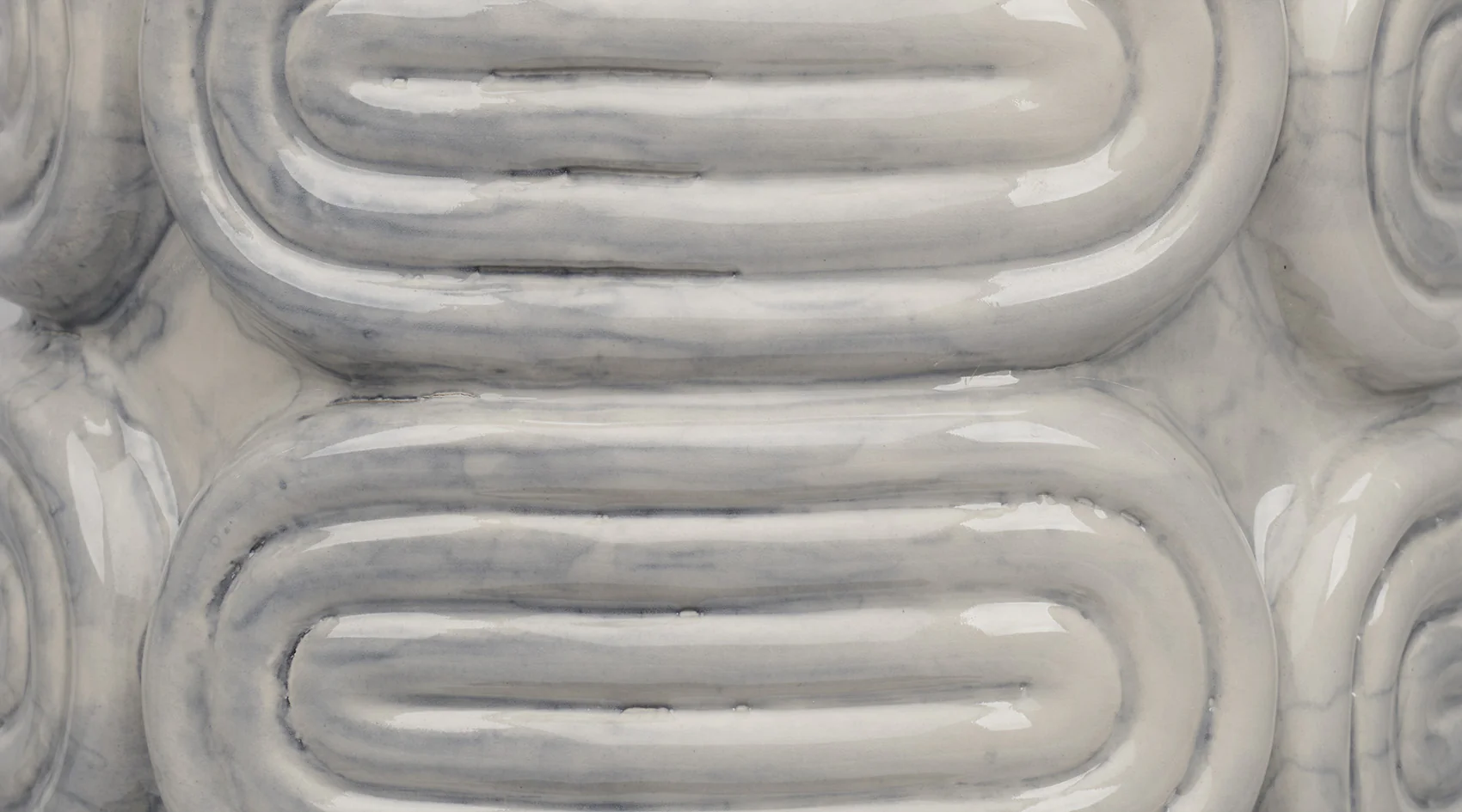 Wright Table Lamp - Image 4
