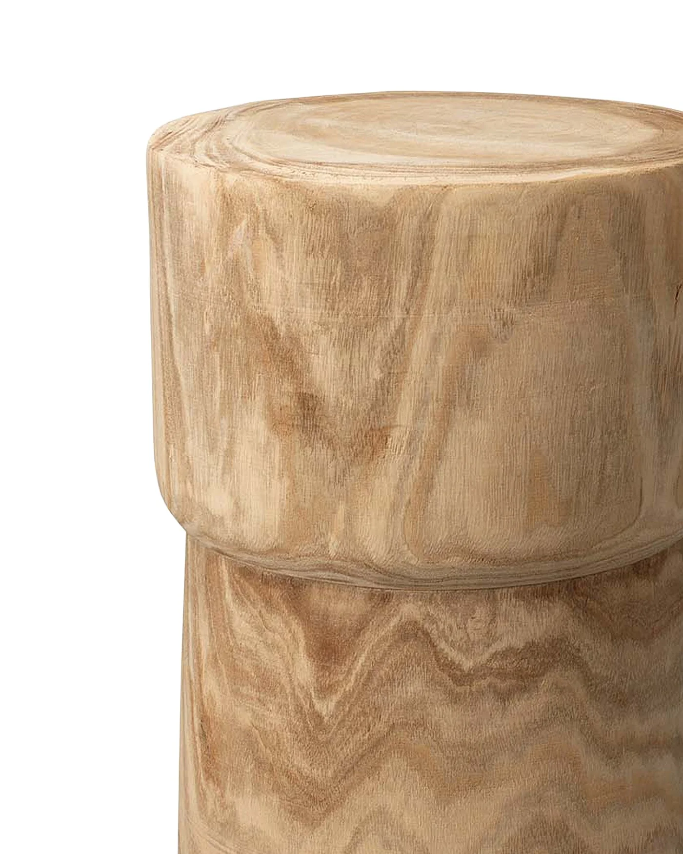 Yucca Side Table - Image 3