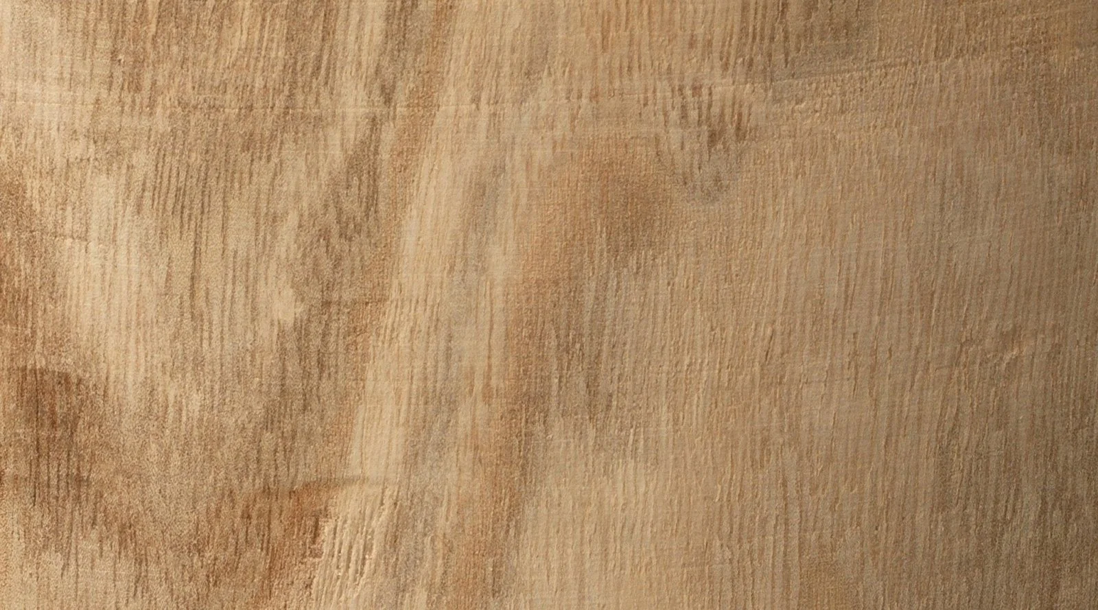 Yucca Side Table - Image 5