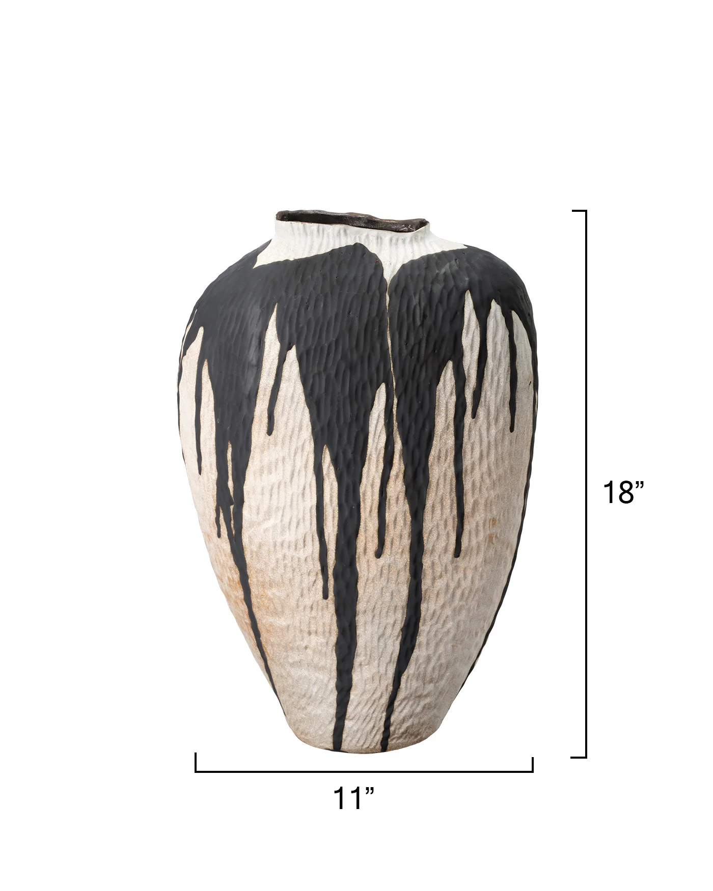 Zelda Vase - Image 5